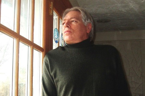 Francis Mattondo
