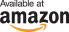 Amazon Logo